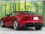 2023 Jaguar F-TYPE R- Dynamic Coupe P300 Coupe for sale, Japanese used car export - photo 13 of 30 | GULJI TRADERS