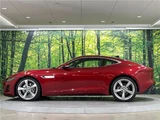 2023 Jaguar F-TYPE R- Dynamic Coupe P300 Coupe for sale, Japanese used car export - photo 14 of 30 | GULJI TRADERS