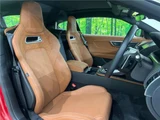 2023 Jaguar F-TYPE R- Dynamic Coupe P300 Coupe for sale, Japanese used car export - photo 17 of 30 | GULJI TRADERS