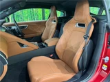 2023 Jaguar F-TYPE R- Dynamic Coupe P300 Coupe for sale, Japanese used car export - photo 18 of 30 | GULJI TRADERS