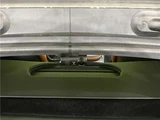 2023 Jaguar F-TYPE R- Dynamic Coupe P300 Coupe for sale, Japanese used car export - photo 19 of 30 | GULJI TRADERS