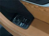 2023 Jaguar F-TYPE R- Dynamic Coupe P300 Coupe for sale, Japanese used car export - photo 27 of 30 | GULJI TRADERS