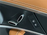 2023 Jaguar F-TYPE R- Dynamic Coupe P300 Coupe for sale, Japanese used car export - photo 28 of 30 | GULJI TRADERS