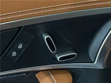 2023 Jaguar F-TYPE R- Dynamic Coupe P300 Coupe for sale, Japanese used car export - photo 29 of 30 | GULJI TRADERS
