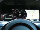 2023 Jaguar F-TYPE R- Dynamic Coupe P300 Coupe for sale, Japanese used car export - photo 4 of 9 | GULJI TRADERS