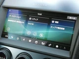 2023 Jaguar F-TYPE R- Dynamic Coupe P300 Coupe for sale, Japanese used car export - photo 5 of 9 | GULJI TRADERS
