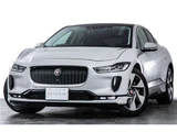 2019 Jaguar I-PACE HSE4WD SUV for sale, Japanese used car export - photo 1 of 77 | GULJI TRADERS