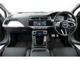 2019 Jaguar I-PACE HSE4WD SUV for sale, Japanese used car export - photo 2 of 77 | GULJI TRADERS