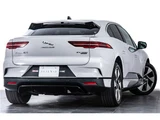 2019 Jaguar I-PACE HSE4WD SUV for sale, Japanese used car export - photo 3 of 77 | GULJI TRADERS