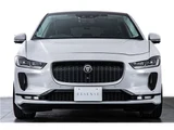 2019 Jaguar I-PACE HSE4WD SUV for sale, Japanese used car export - photo 4 of 77 | GULJI TRADERS