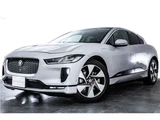 2019 Jaguar I-PACE HSE4WD SUV for sale, Japanese used car export - photo 5 of 77 | GULJI TRADERS