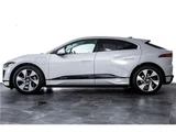 2019 Jaguar I-PACE HSE4WD SUV for sale, Japanese used car export - photo 6 of 77 | GULJI TRADERS