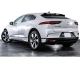 2019 Jaguar I-PACE HSE4WD SUV for sale, Japanese used car export - photo 7 of 77 | GULJI TRADERS