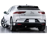 2019 Jaguar I-PACE HSE4WD SUV for sale, Japanese used car export - photo 8 of 77 | GULJI TRADERS