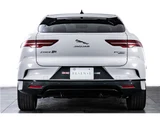 2019 Jaguar I-PACE HSE4WD SUV for sale, Japanese used car export - photo 9 of 77 | GULJI TRADERS