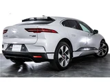 2019 Jaguar I-PACE HSE4WD SUV for sale, Japanese used car export - photo 10 of 77 | GULJI TRADERS