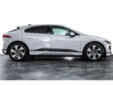 2019 Jaguar I-PACE HSE4WD SUV for sale, Japanese used car export - photo 11 of 77 | GULJI TRADERS