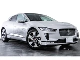 2019 Jaguar I-PACE HSE4WD SUV for sale, Japanese used car export - photo 12 of 77 | GULJI TRADERS