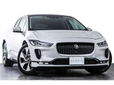 2019 Jaguar I-PACE HSE4WD SUV for sale, Japanese used car export - photo 13 of 77 | GULJI TRADERS