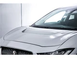 2019 Jaguar I-PACE HSE4WD SUV for sale, Japanese used car export - photo 14 of 77 | GULJI TRADERS