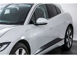 2019 Jaguar I-PACE HSE4WD SUV for sale, Japanese used car export - photo 15 of 77 | GULJI TRADERS