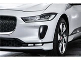 2019 Jaguar I-PACE HSE4WD SUV for sale, Japanese used car export - photo 16 of 77 | GULJI TRADERS