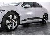 2019 Jaguar I-PACE HSE4WD SUV for sale, Japanese used car export - photo 17 of 77 | GULJI TRADERS