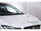 2019 Jaguar I-PACE HSE4WD SUV for sale, Japanese used car export - photo 18 of 77 | GULJI TRADERS
