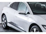 2019 Jaguar I-PACE HSE4WD SUV for sale, Japanese used car export - photo 19 of 77 | GULJI TRADERS