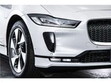 2019 Jaguar I-PACE HSE4WD SUV for sale, Japanese used car export - photo 20 of 77 | GULJI TRADERS