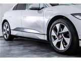 2019 Jaguar I-PACE HSE4WD SUV for sale, Japanese used car export - photo 21 of 77 | GULJI TRADERS