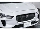 2019 Jaguar I-PACE HSE4WD SUV for sale, Japanese used car export - photo 22 of 77 | GULJI TRADERS