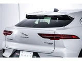 2019 Jaguar I-PACE HSE4WD SUV for sale, Japanese used car export - photo 24 of 77 | GULJI TRADERS