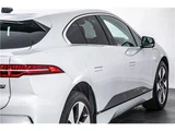 2019 Jaguar I-PACE HSE4WD SUV for sale, Japanese used car export - photo 25 of 77 | GULJI TRADERS