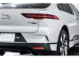 2019 Jaguar I-PACE HSE4WD SUV for sale, Japanese used car export - photo 26 of 77 | GULJI TRADERS
