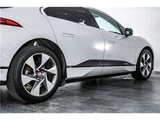 2019 Jaguar I-PACE HSE4WD SUV for sale, Japanese used car export - photo 27 of 77 | GULJI TRADERS