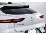 2019 Jaguar I-PACE HSE4WD SUV for sale, Japanese used car export - photo 28 of 77 | GULJI TRADERS