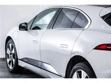 2019 Jaguar I-PACE HSE4WD SUV for sale, Japanese used car export - photo 29 of 77 | GULJI TRADERS