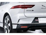 2019 Jaguar I-PACE HSE4WD SUV for sale, Japanese used car export - photo 30 of 77 | GULJI TRADERS