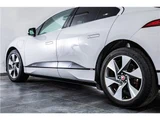 2019 Jaguar I-PACE HSE4WD SUV for sale, Japanese used car export - photo 31 of 77 | GULJI TRADERS