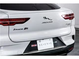 2019 Jaguar I-PACE HSE4WD SUV for sale, Japanese used car export - photo 32 of 77 | GULJI TRADERS