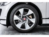 2019 Jaguar I-PACE HSE4WD SUV for sale, Japanese used car export - photo 33 of 77 | GULJI TRADERS