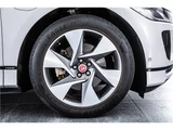 2019 Jaguar I-PACE HSE4WD SUV for sale, Japanese used car export - photo 35 of 77 | GULJI TRADERS