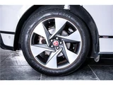 2019 Jaguar I-PACE HSE4WD SUV for sale, Japanese used car export - photo 36 of 77 | GULJI TRADERS