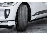 2019 Jaguar I-PACE HSE4WD SUV for sale, Japanese used car export - photo 37 of 77 | GULJI TRADERS