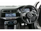 2019 Jaguar I-PACE HSE4WD SUV for sale, Japanese used car export - photo 41 of 77 | GULJI TRADERS