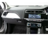 2019 Jaguar I-PACE HSE4WD SUV for sale, Japanese used car export - photo 42 of 77 | GULJI TRADERS