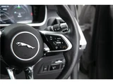 2019 Jaguar I-PACE HSE4WD SUV for sale, Japanese used car export - photo 43 of 77 | GULJI TRADERS