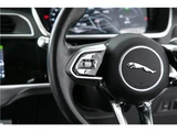 2019 Jaguar I-PACE HSE4WD SUV for sale, Japanese used car export - photo 44 of 77 | GULJI TRADERS