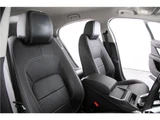2019 Jaguar I-PACE HSE4WD SUV for sale, Japanese used car export - photo 45 of 77 | GULJI TRADERS